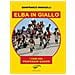 Gianfranco Vanagolli - Elba in giallo. I casi del professor Guideri - Foto miniatura 1