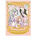 Clamp - Cardcaptor Sakura. Collector's edition. Con card. Vol. 4 - Foto miniatura 1