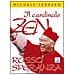 Michele Ferrero - Il cardinale Zen. Rosso speranza - Foto miniatura 1
