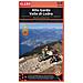 Alto Garda. Valle di Letro. Carta topografica di precisione 1:25.000 n. 114 - Foto miniatura 1