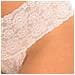 Dolce Amore Shorty Mutandine Senza Marchi Da Donna 1031885 - Foto miniatura 3