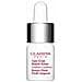 , Beauty Flash, Luminoso, Siero, Viso, 8 Ml - Foto miniatura 1