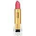 ,, Rossetto Cremoso, 036, 4 G - Foto miniatura 1