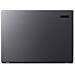 TravelMate P2 TMP216-71-G3-TCO-784G Intel Core Ultra 7 155H Computer portatile 40,6 cm (16") WUXGA 16 GB DDR5-SDRAM 1 TB SSD Wi-Fi 6E (802.11ax) Windows 11 Pro Italiano Grigio - Foto miniatura 3