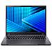TravelMate P2 TMP216-71-G3-TCO-784G Intel Core Ultra 7 155H Computer portatile 40,6 cm (16") WUXGA 16 GB DDR5-SDRAM 1 TB SSD Wi-Fi 6E (802.11ax) Windows 11 Pro Italiano Grigio - Foto miniatura 1