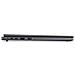 TravelMate P2 TMP216-71-G3-TCO-784G Intel Core Ultra 7 155H Computer portatile 40,6 cm (16") WUXGA 16 GB DDR5-SDRAM 1 TB SSD Wi-Fi 6E (802.11ax) Windows 11 Pro Italiano Grigio - Foto miniatura 5