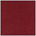 Coperte da Pile 6 pcs Rosso Bordeaux 240 x 220 cm Panno - Foto miniatura 8