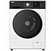 Lavatrice carica frontale 10kg 1200 giri classe A AQUA10125A30-W - Foto miniatura 3