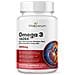 Omega 3 + ADEK 1000 mg 90 Capsule Integratore alimentare - Foto miniatura 2