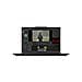ThinkPad P14s Gen 6 (Intel) Intel Core Ultra 7 255H Workstation mobile 36,8 cm (14.5") WUXGA 32 GB DDR5-SDRAM 1 TB SSD NVIDIA RTX PRO 500 Blackwell Wi-Fi 7 (802.11be) Windows 11 Pro Italiano Nero - Foto miniatura 2