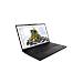 ThinkPad P14s Gen 6 (Intel) Intel Core Ultra 7 255H Workstation mobile 36,8 cm (14.5") WUXGA 32 GB DDR5-SDRAM 1 TB SSD NVIDIA RTX PRO 500 Blackwell Wi-Fi 7 (802.11be) Windows 11 Pro Italiano Nero - Foto miniatura 3