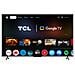 P6L TV 55P6L 55” 4K HDR, Direct LED, Google TV, HDR10, Dolby Audio, Game Master, VRR, Google Assistant & Alexa, AirPlay 2 - Foto miniatura 2