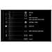 P6L TV 55P6L 55” 4K HDR, Direct LED, Google TV, HDR10, Dolby Audio, Game Master, VRR, Google Assistant & Alexa, AirPlay 2 - Foto miniatura 3