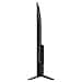 P6L TV 55P6L 55” 4K HDR, Direct LED, Google TV, HDR10, Dolby Audio, Game Master, VRR, Google Assistant & Alexa, AirPlay 2 - Foto miniatura 6