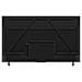P6L TV 55P6L 55” 4K HDR, Direct LED, Google TV, HDR10, Dolby Audio, Game Master, VRR, Google Assistant & Alexa, AirPlay 2 - Foto miniatura 8