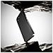 Extreme X2 custodia per cellulare 15,5 cm (6.1") Cover Trasparente - Foto miniatura 2
