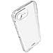 Extreme X2 custodia per cellulare 15,5 cm (6.1") Cover Trasparente - Foto miniatura 1