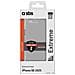 Extreme X2 custodia per cellulare 15,5 cm (6.1") Cover Trasparente - Foto miniatura 3