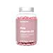 Vitamina D3 Pink 2000 Iu Con Acido Ialuronico - Foto miniatura 1