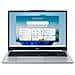 Notebook Aspire Lite AL15-49P-R9GQ, AMD Ryzen™ 5, 2,3 GHz, 39,6 cm (15.6"), 1920 x 1080 Pixel, 8 GB, 256 GB - Foto miniatura 1
