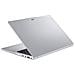 Notebook Aspire Lite AL15-49P-R9GQ, AMD Ryzen™ 5, 2,3 GHz, 39,6 cm (15.6"), 1920 x 1080 Pixel, 8 GB, 256 GB - Foto miniatura 5
