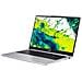 Notebook Aspire Lite AL15-49P-R9GQ, AMD Ryzen™ 5, 2,3 GHz, 39,6 cm (15.6"), 1920 x 1080 Pixel, 8 GB, 256 GB - Foto miniatura 4