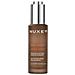 Nuxe Men Siero Giovinezza 30 ml - Foto miniatura 1