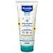 Mustela Stelatopia Gel Detergente 200 ml - Foto miniatura 1