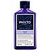 Paris Violet Shampoo Anti Giallo per Capelli Biondi Decolorati Grigi Bianchi 250 ml - Foto miniatura 1
