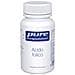 Pure Encapsulations Acido Folico 30 Capsule - Foto miniatura 1