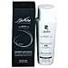 Defence Ks Shampoo Anticaduta 200 ml - Foto miniatura 1