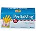 Pediamag 10 Flaconcini da 10 ml - Foto miniatura 2