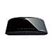 Switch Unmanaged 8 porte 10/100Mbps - Foto miniatura 1