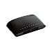 Switch Unmanaged 8 porte 10/100Mbps - Foto miniatura 2