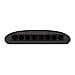 Switch Unmanaged 8 porte 10/100Mbps - Foto miniatura 3