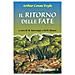 Arthur Conan Doyle - Il ritorno delle fate - Foto miniatura 2