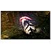 PS3 - Dungeon Siege 3 - Foto miniatura 5