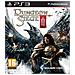 PS3 - Dungeon Siege 3 - Foto miniatura 1