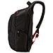 Zaino Per Notebook 16" - Foto miniatura 5