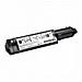 Cartuccia Toner Dell 593-10067 - Nero - Laser - 4000 pagina - 1 Pacco - Foto miniatura 1