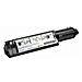 Cartuccia Toner Dell 593-10067 - Nero - Laser - 4000 pagina - 1 Pacco - Foto miniatura 2