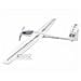 Aeromodello SM Solius - Foto miniatura 1