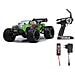 R / C Monstertruck Akron Lipo Bl 2.4Ghz 53265 - Foto miniatura 1
