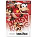 Amiibo Diddy Kong - Foto miniatura 9