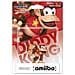 Amiibo Diddy Kong - Foto miniatura 1