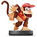 Amiibo Diddy Kong - Foto miniatura 3