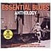 Essential Blues Anthology (2 Cd)  - Foto miniatura 1