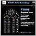 Verdi Giuseppe - Requiem - Foto miniatura 1