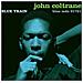 John Coltrane - Blue Train - Rvg - - Foto miniatura 1
