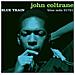 John Coltrane - Blue Train - Rvg - - Foto miniatura 2
